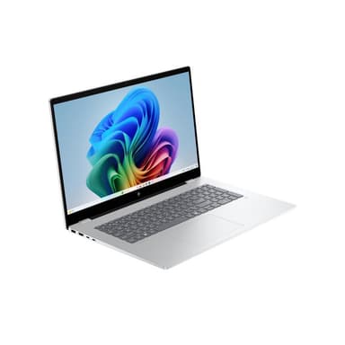 HP OmniBook 7 17-dc0176ng 43,9cm (17,3″) Ultra 7 258V 32GB 1TB W11P