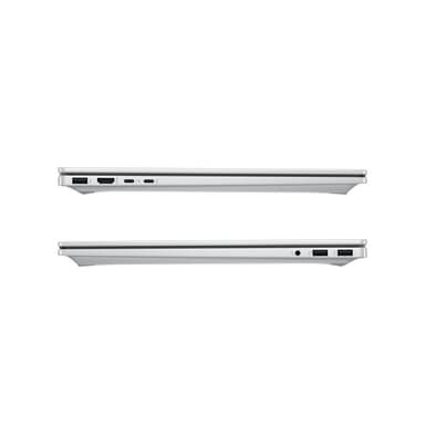 HP OmniBook 7 17-dc0176ng 43,9cm (17,3″) Ultra 7 258V 32GB 1TB W11P