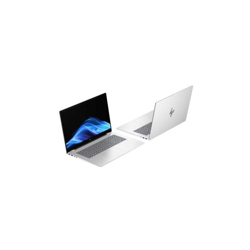 HP OmniBook 7 17-dc0176ng 43,9cm (17,3″) Ultra 7 258V 32GB 1TB W11P