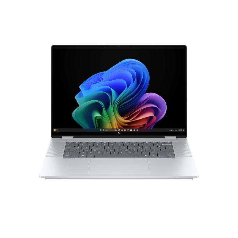 HP OmniBook X Flip 16-as0177ng 40,6cm (16″) Ultra 7 258V 32GB 1TB W11