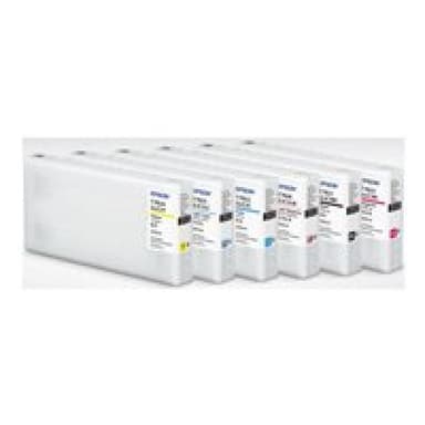 EPSON T7822 - 200 ml - Cyan - original - Tintenpatrone