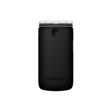 BEA-FON SL605 schwarz