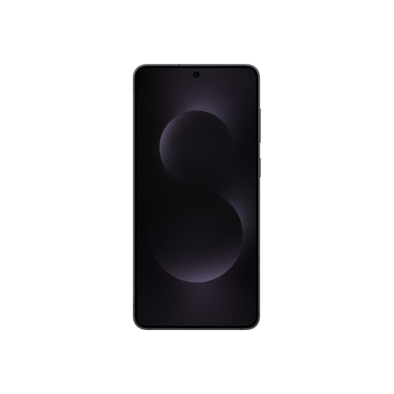 SAMSUNG SM-S937BZKGEUE - Mobiltelefon - 512 GB