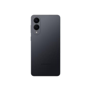 SAMSUNG SM-S937BZKGEUE - Mobiltelefon - 512 GB