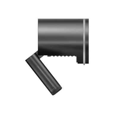 LENOVO NET_BO 4K Pro Webcam