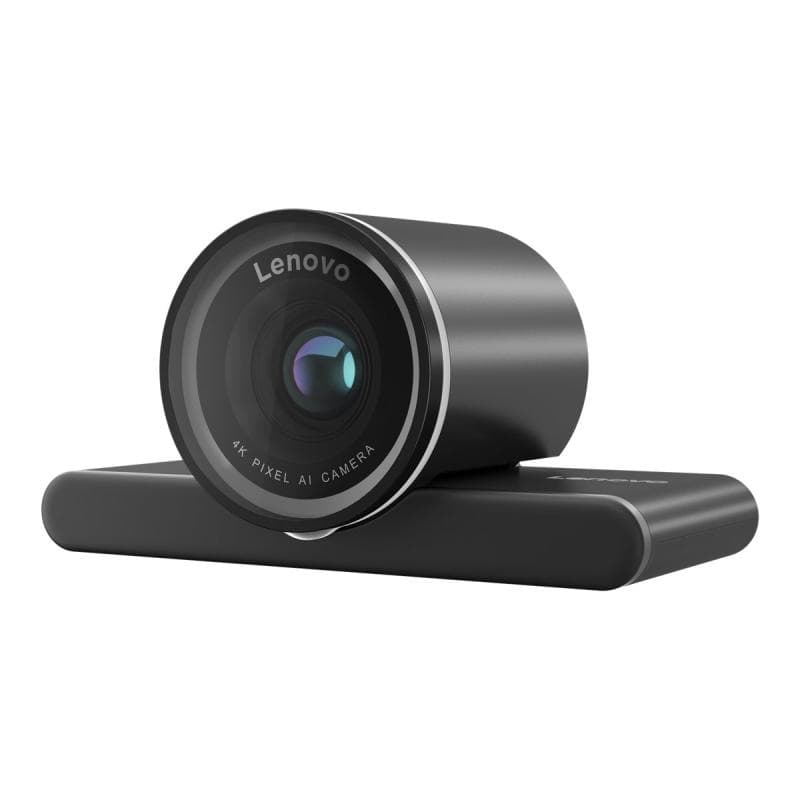 LENOVO NET_BO 4K Pro Webcam