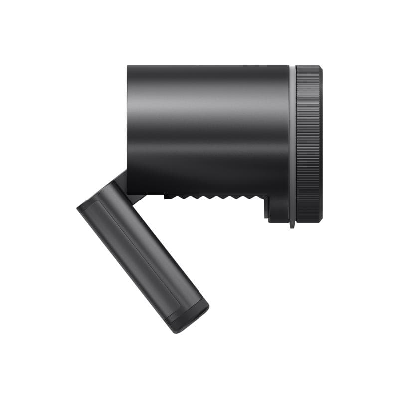 LENOVO NET_BO QHD Webcam