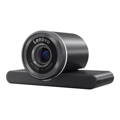 LENOVO NET_BO QHD Webcam