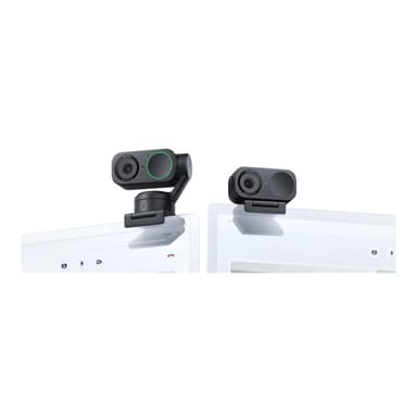 INSTA360 Link 2 - Webcam - schwenken / neigen