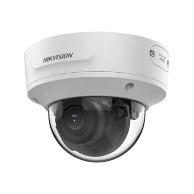 HIKVISION Pro Series with AcuSense DS-2CD2783G2-IZS - Netzwerk-Überwachungskamera - Kuppel