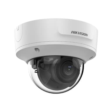 HIKVISION Pro Series with AcuSense DS-2CD2783G2-IZS - Netzwerk-Überwachungskamera - Kuppel