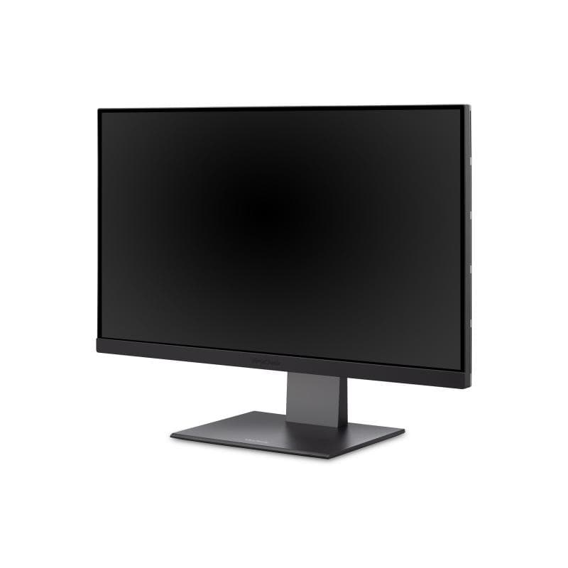 VIEWSONIC ColorPro VP2788-5K 68,6cm (27″)