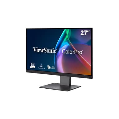 VIEWSONIC ColorPro VP2788-5K 68,6cm (27″)