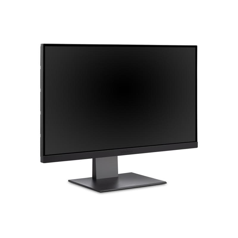VIEWSONIC ColorPro VP2788-5K 68,6cm (27″)