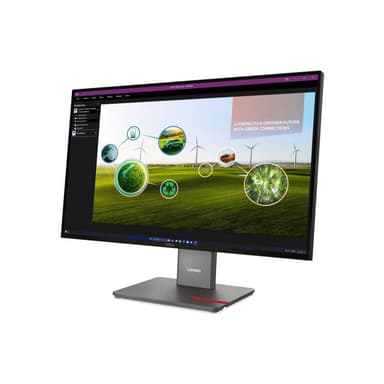 LENOVO ThinkVision P27Q-40 68,6cm (27″)