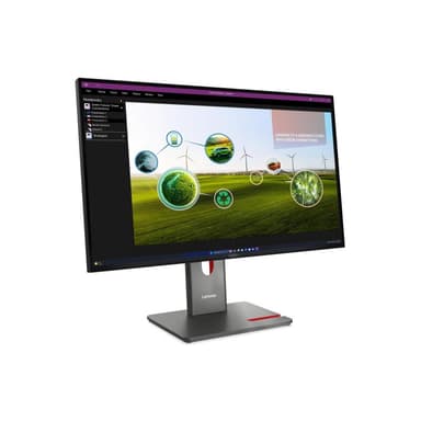 LENOVO ThinkVision P27Q-40 68,6cm (27″)