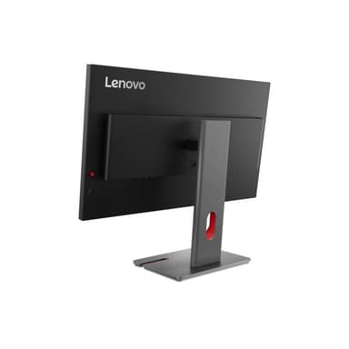 LENOVO ThinkVision P27Q-40 68,6cm (27″)