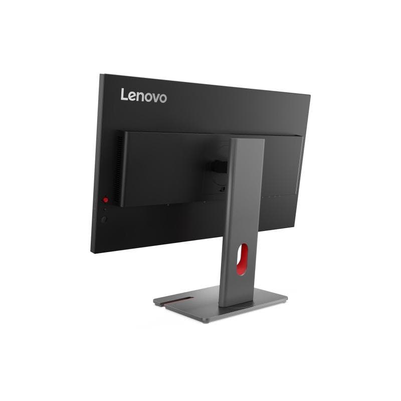 LENOVO ThinkVision P27Q-40 68,6cm (27″)