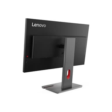 LENOVO ThinkVision P27Q-40 68,6cm (27″)