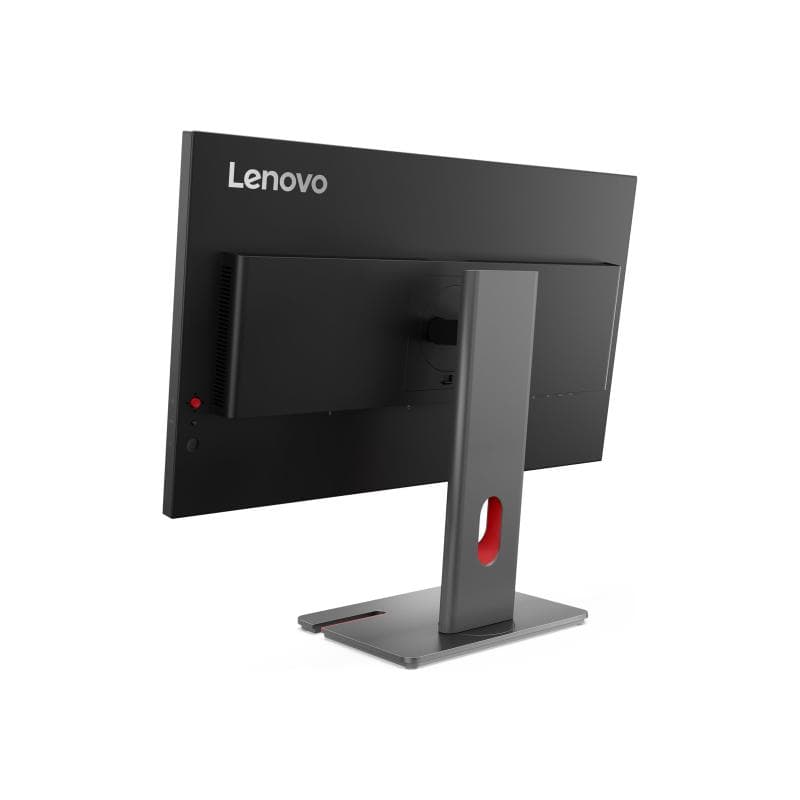 LENOVO ThinkVision P27Q-40 68,6cm (27″)