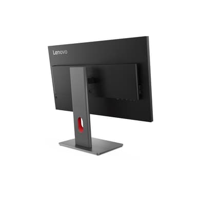 LENOVO ThinkVision P27Q-40 68,6cm (27″)
