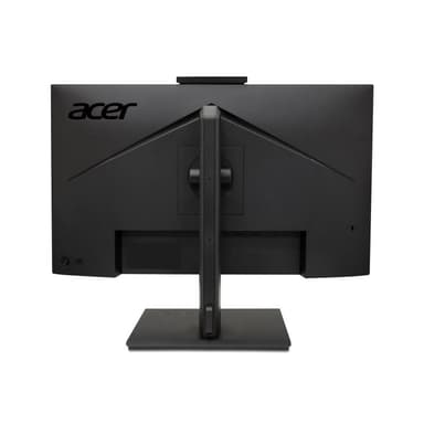 ACER Vero B277D6bmiprczx 68,6cm (27″)