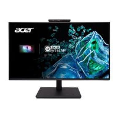 ACER Vero B277D6bmiprczx 68,6cm (27″)