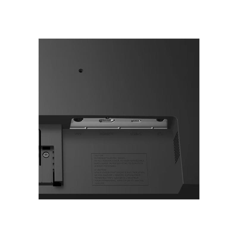 LG 27U631A-B 68,6cm (27″)