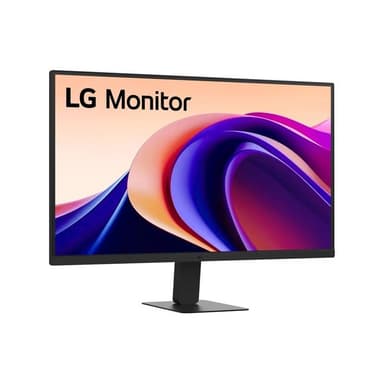 LG 27U631A-B 68,6cm (27″)
