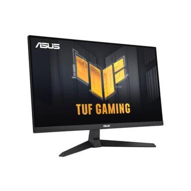 ASUS TUF Gaming VG279QE5A 68,6cm (27″)