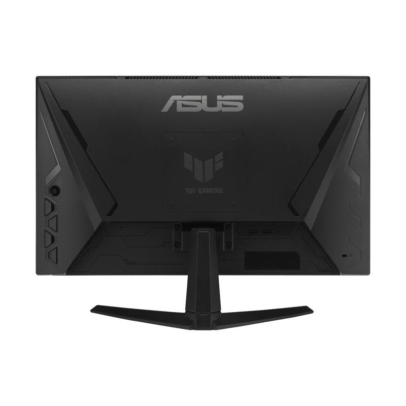 ASUS TUF Gaming VG279QE5A 68,6cm (27″)