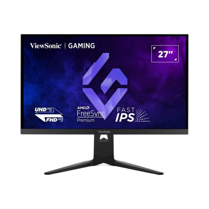 VIEWSONIC XG275D1-4K 68,6cm (27″)