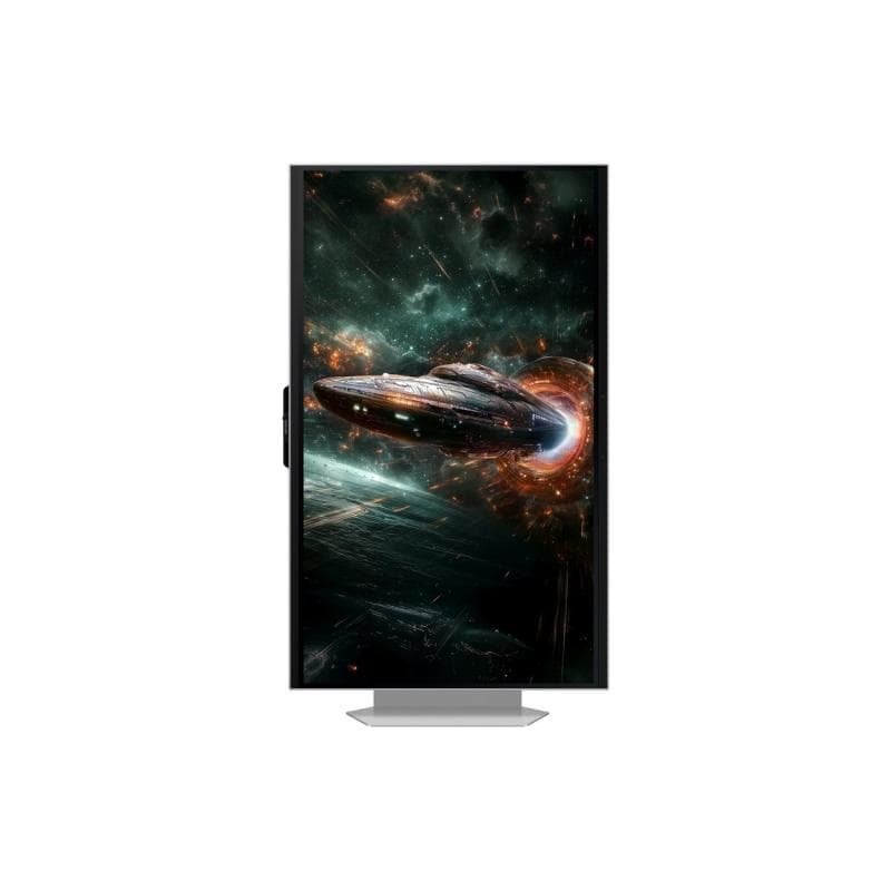 SAMSUNG LS27FG900XUXEN 68,6cm (27″)