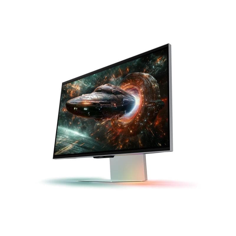 SAMSUNG LS27FG900XUXEN 68,6cm (27″)