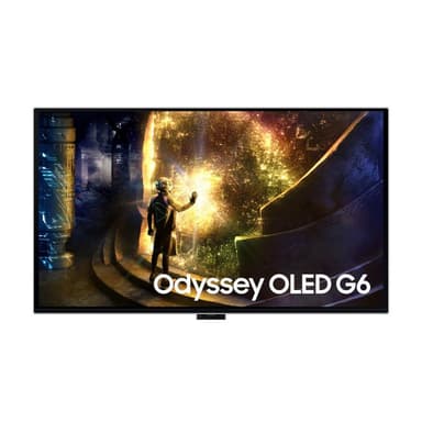 SAMSUNG LS27DG612SUXEN 68,6cm (27″)