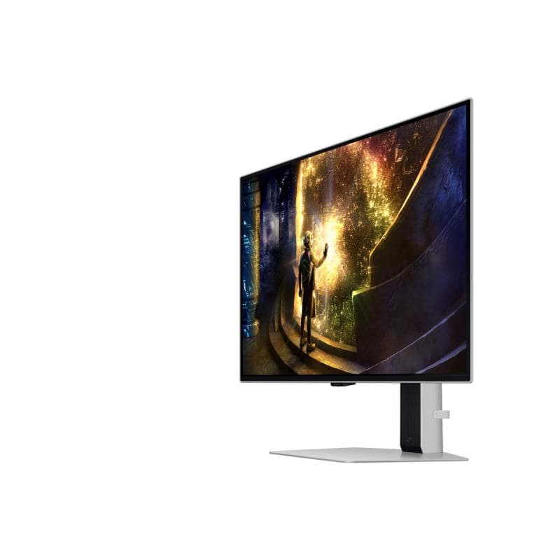 SAMSUNG LS27DG612SUXEN 68,6cm (27″)