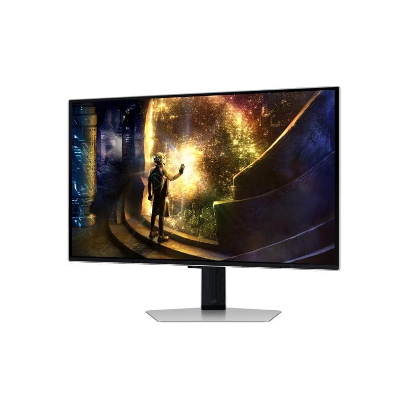 SAMSUNG LS27DG612SUXEN 68,6cm (27″)