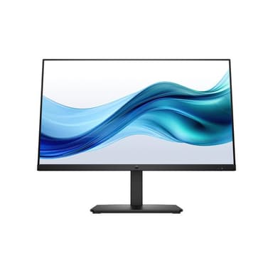 HP 327pe 68,6cm (27″)