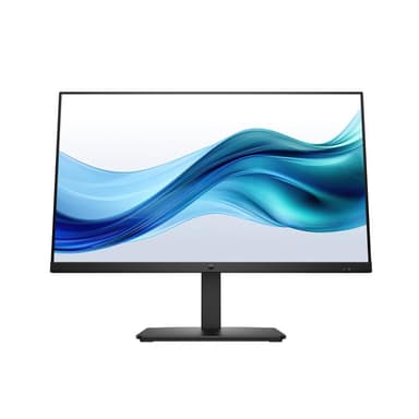 HP 327pe 68,6cm (27″)