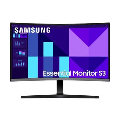 SAMSUNG S27D396 68,6cm (27″)