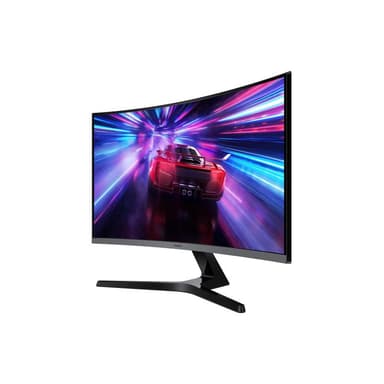 SAMSUNG S27D396 68,6cm (27″)