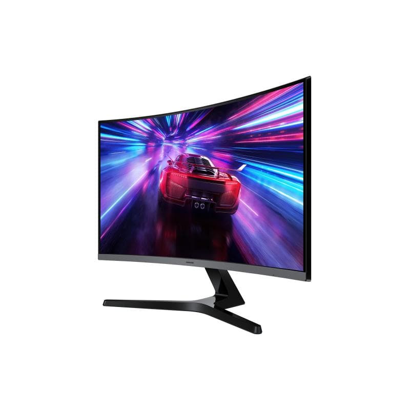 SAMSUNG S27D396 68,6cm (27″)
