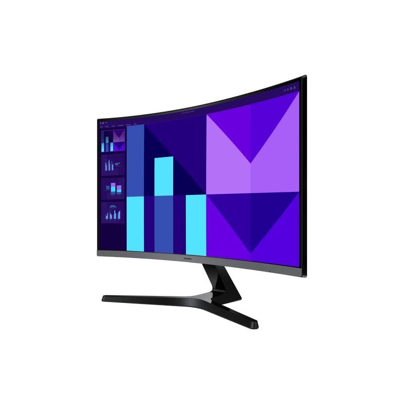 SAMSUNG S27D396 68,6cm (27″)