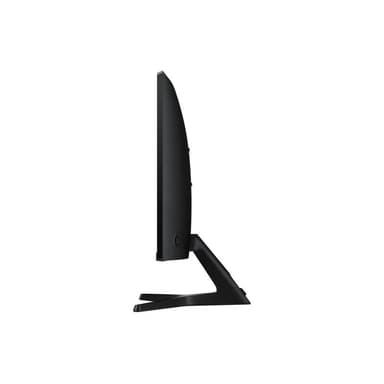 SAMSUNG S27D396 68,6cm (27″)