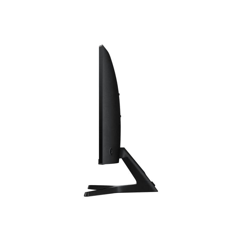 SAMSUNG S27D396 68,6cm (27″)