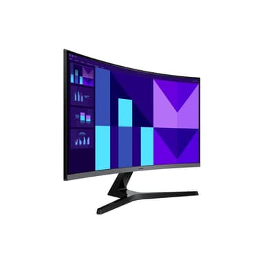 SAMSUNG S27D396 68,6cm (27″)