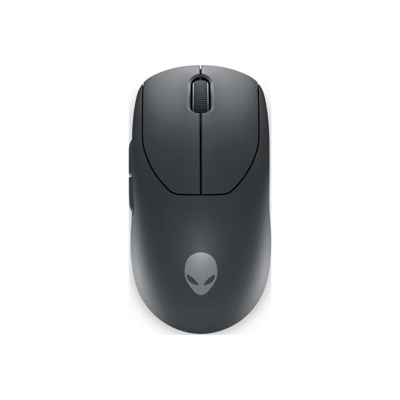 DELL Alienware Pro Wireless Gaming Mouse - Maus - optisch