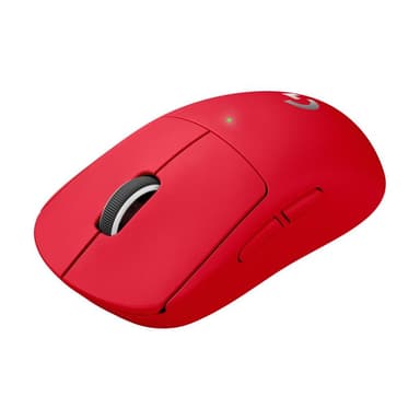 LOGITECH 910-007552 - Maus