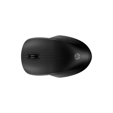HP 255 Dual Wireless Mouse