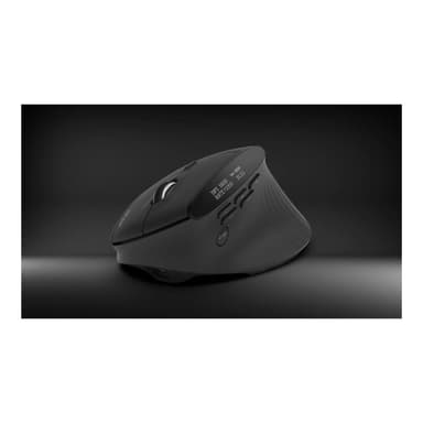 ACER Smart Fit Vertical Mouse retail pack